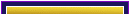 top of left nav 