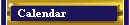 link to calendar page