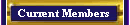 link to current members page