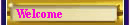 welcome page