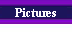 link to pictures menu