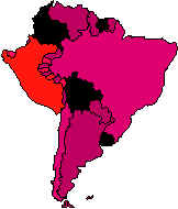 wpe4.jpg (5321 bytes)