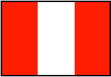 wpe2.jpg (2872 bytes)