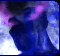 Protoss archon from Starcraft