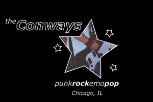 Conways