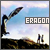 Eragorn