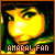 Amaral!