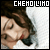 Oh my god Barbara (8) - Chemo Limo