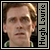 Hugh Laurie (L)