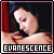 Evanescence