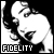 Fidelity - Regina Spektor