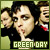 Green Day