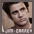 Jim Carrey