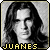 Juanes