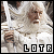 LOTR series