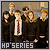 HP Seriees!
