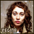 Regina Spektor
