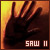 Saw II