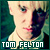 Tom Felton