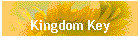Kingdom Key