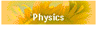 Physics