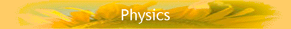 Physics