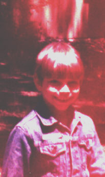 ELIJAH T. JORDAN