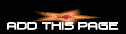 addthispage.gif