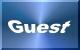 GuestBook Welcome!!