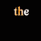 i2.gif