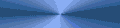welcome.gif