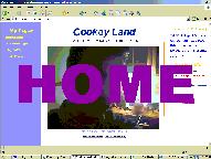 Click here to go Home