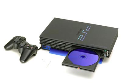 Click here for cheats for the PS2 console
