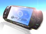 Click here for Sony PSP cheats (Coming Soon)