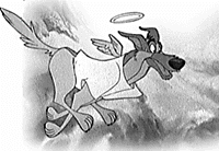 all dogs go to heaven_2.gif