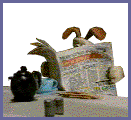 newspaperdog