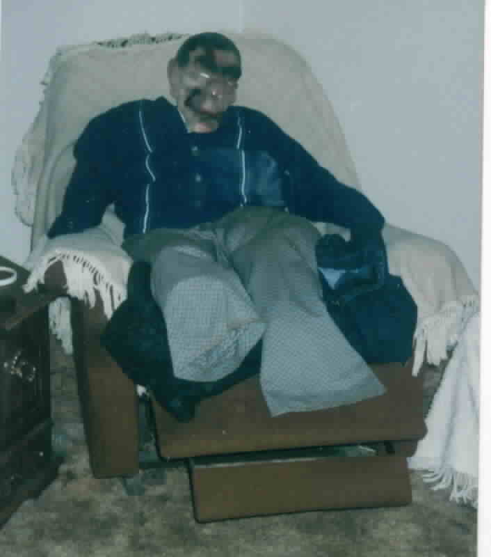 Al