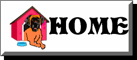 homedog.gif