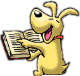 doglol