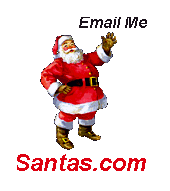 E Mail me soon