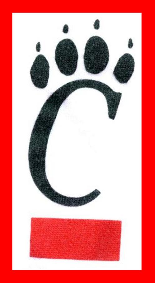U.C.
