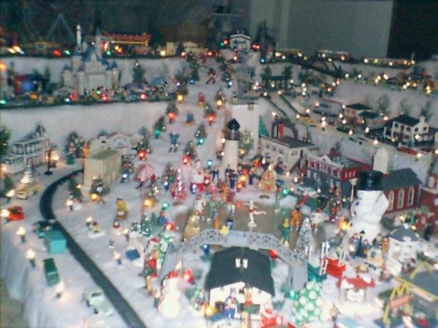 christmas1999
