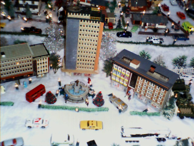 christmas1999