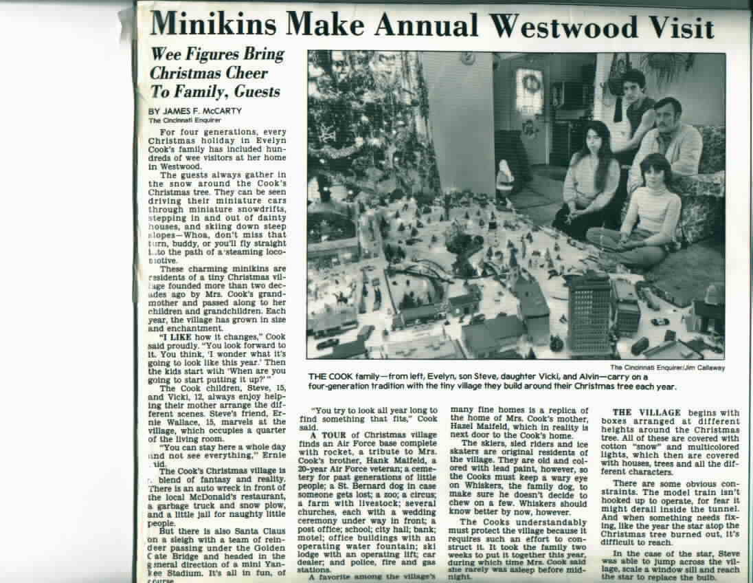 article1985