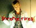 Interactives