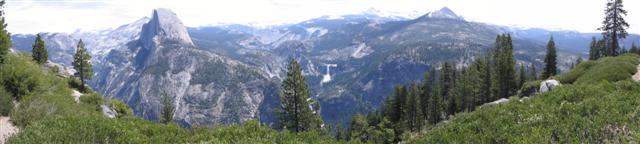 click photo to see the YNP website