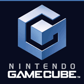 Check Out The Game Systems Here!