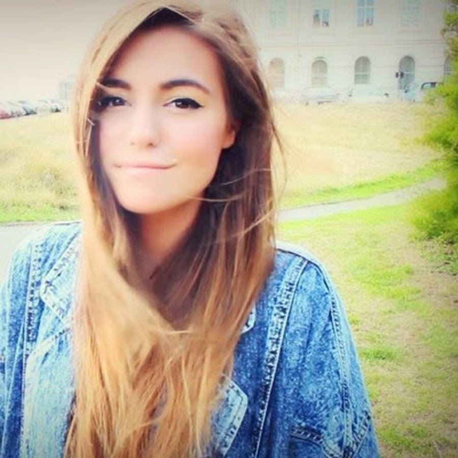 Marzia