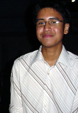 bryan
