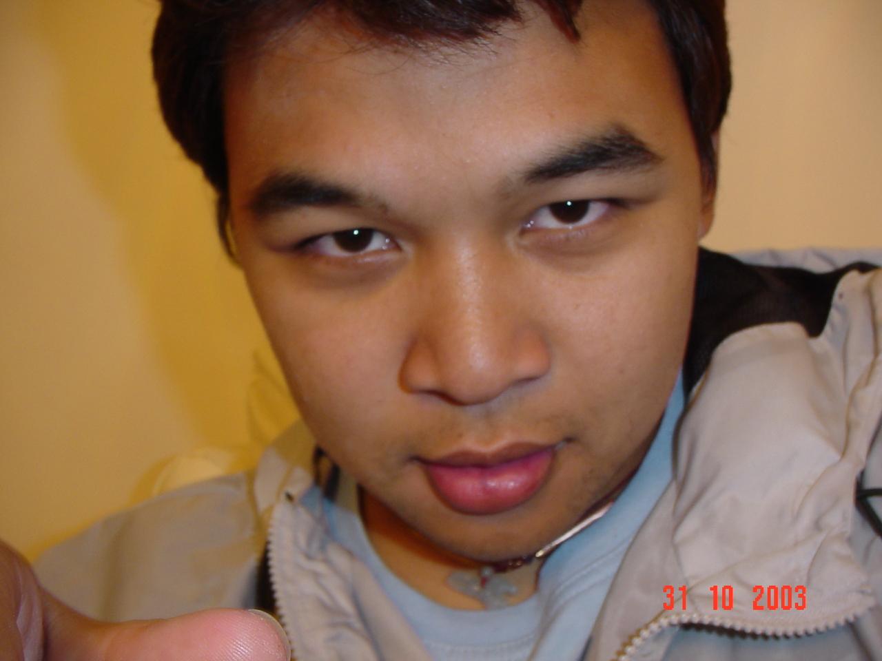 eric_tion